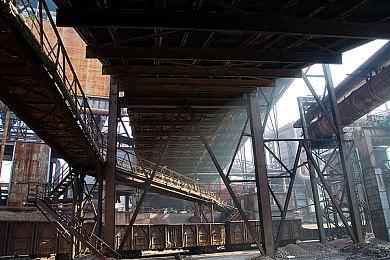 《博德之门3》九号更新补丁上线 添加圣骑士职业